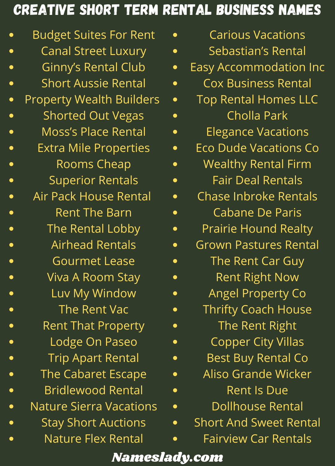 900-catchy-short-term-rental-business-names-ideas-qasim-rafique