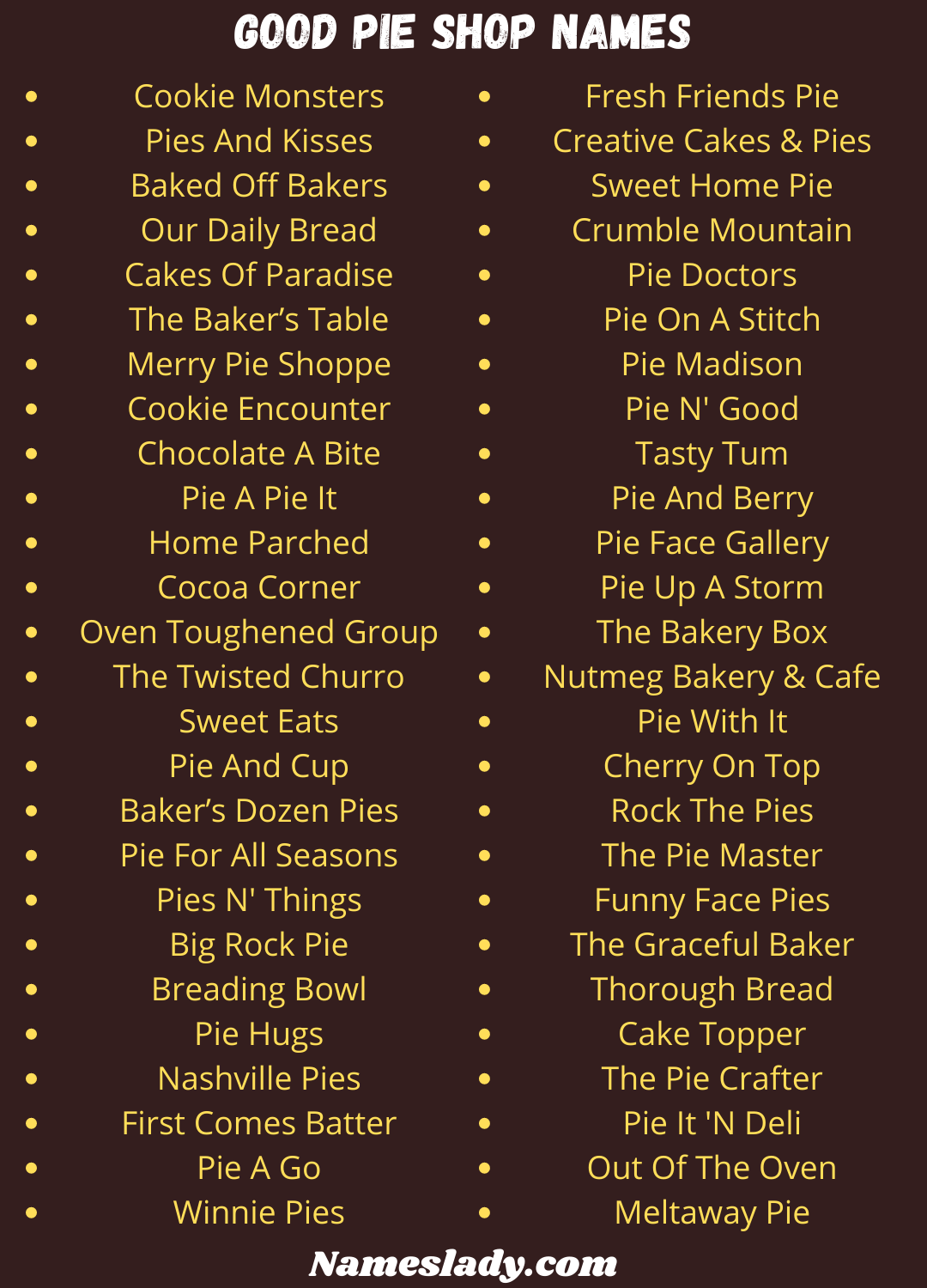 1250-cute-catchy-and-funny-pie-shop-name-ideas-nameslady