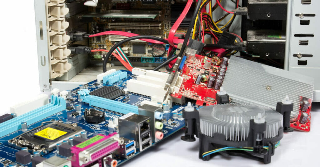 850-catchy-computer-repair-business-name-ideas-2023-nameslady