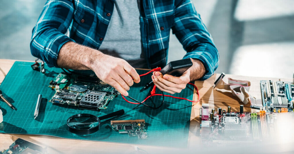 850 Catchy Computer Repair Business Name Ideas Names Lady 850-catchy-computer-repair-business-name-ideas-names-lady