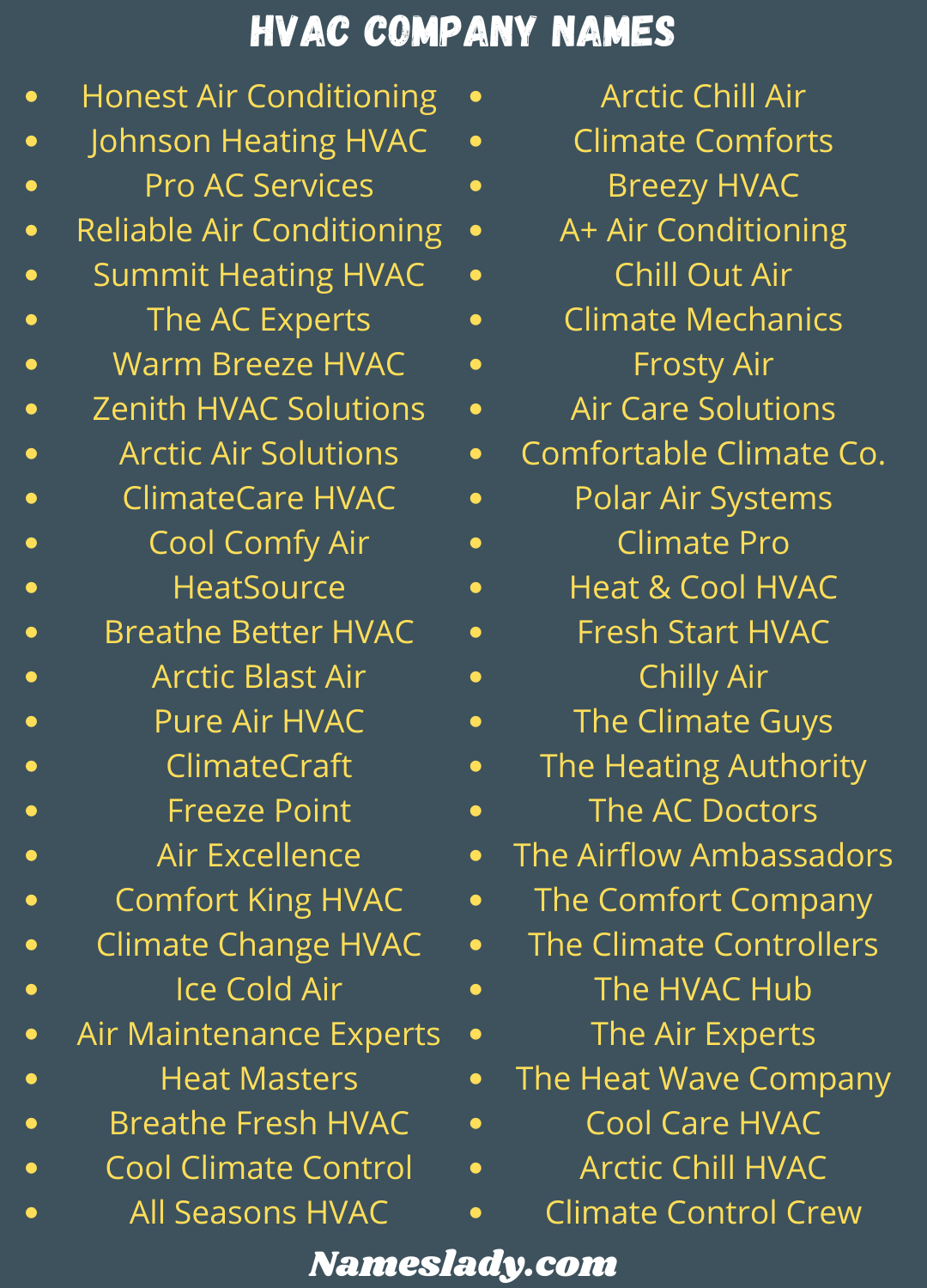 350-hvac-company-name-ideas-2023-name-guider