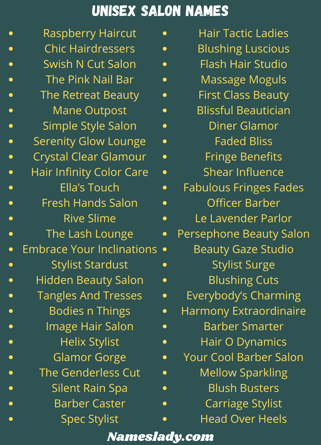 1300-creative-and-catchy-unisex-salon-names-updated-names-lady