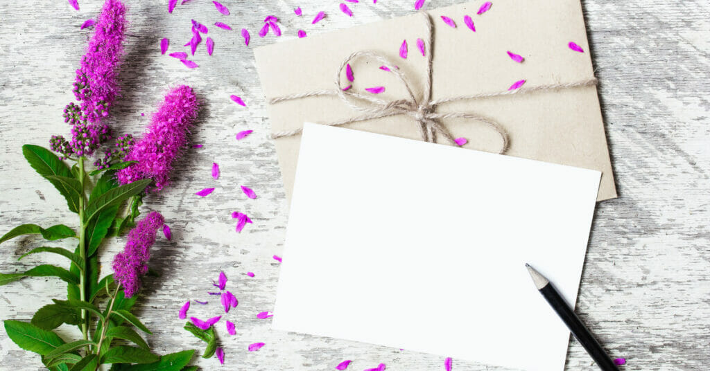 990-creative-greeting-card-business-name-ideas-nameslady