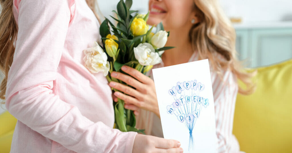 990-creative-greeting-card-business-name-ideas-names-lady